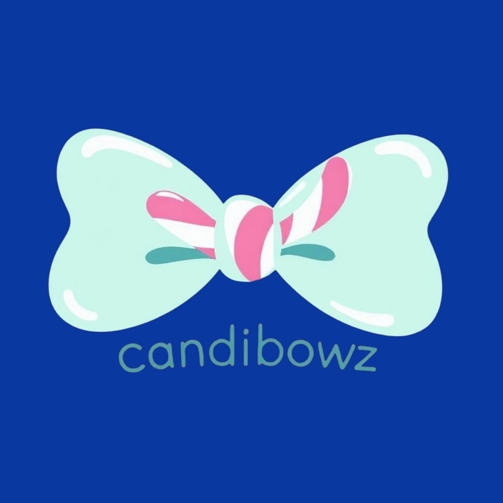 Meet your Posher, Candi